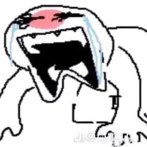 Meet your Posher, Ariya